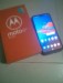 Motorola moto e6 plus